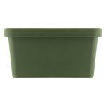Organizador-Verde-Floresta-com-Tampa-Utility-Collection-3lFrontal2