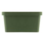 Organizador-Verde-Floresta-com-Tampa-Utility-Collection-3lFrontal2