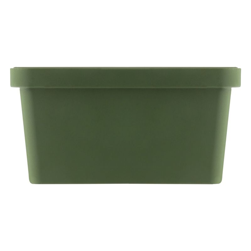 Organizador-Verde-Floresta-com-Tampa-Utility-Collection-3lFrontal2