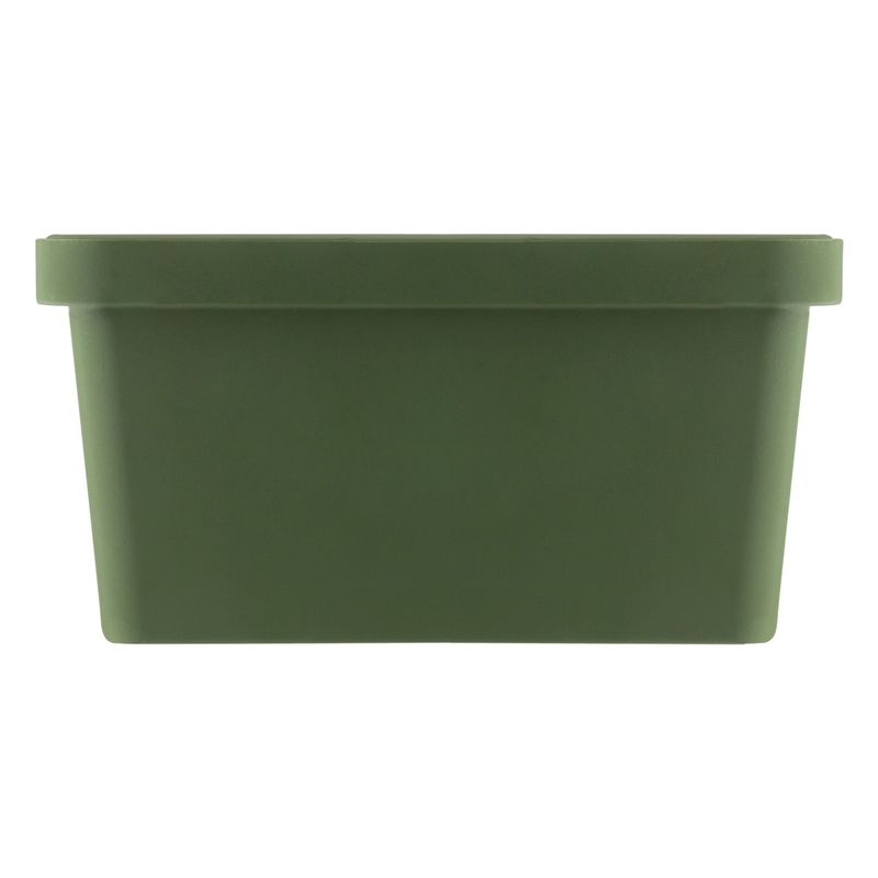 Organizador-Verde-Floresta-com-Tampa-Utility-Collection-3lFrontal2