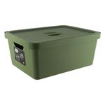 Organizador-Verde-Floresta-com-Tampa-Utility-Collection-10lAngularEsquerda1