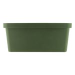 Organizador-Verde-Floresta-com-Tampa-Utility-Collection-10lFrontal2