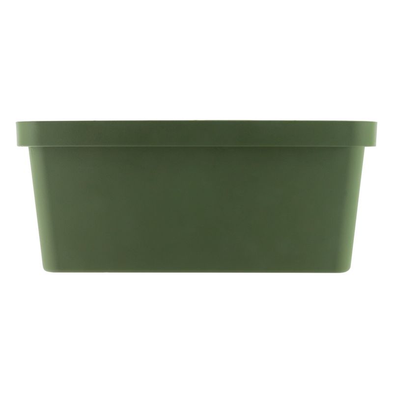 Organizador-Verde-Floresta-com-Tampa-Utility-Collection-10lFrontal2