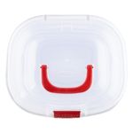 Maleta-Plastica-Primeiros-Socorros-MBTopo3