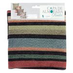 Capa-de-Almofada-Listrada-Jacquard-43cm-x-43cmEmbalagemFrontal1