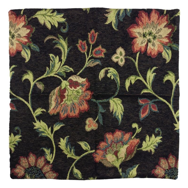 Capa-de-Almofada-Floral-Rosa-Jacquard-43cm-x-43cmTopo2