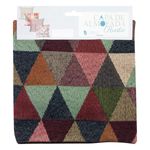 Capa-de-Almofada-Triangulos-Jacquard-43cm-x-43cmEmbalagemFrontal1