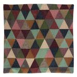 Capa-de-Almofada-Triangulos-Jacquard-43cm-x-43cmTopo2