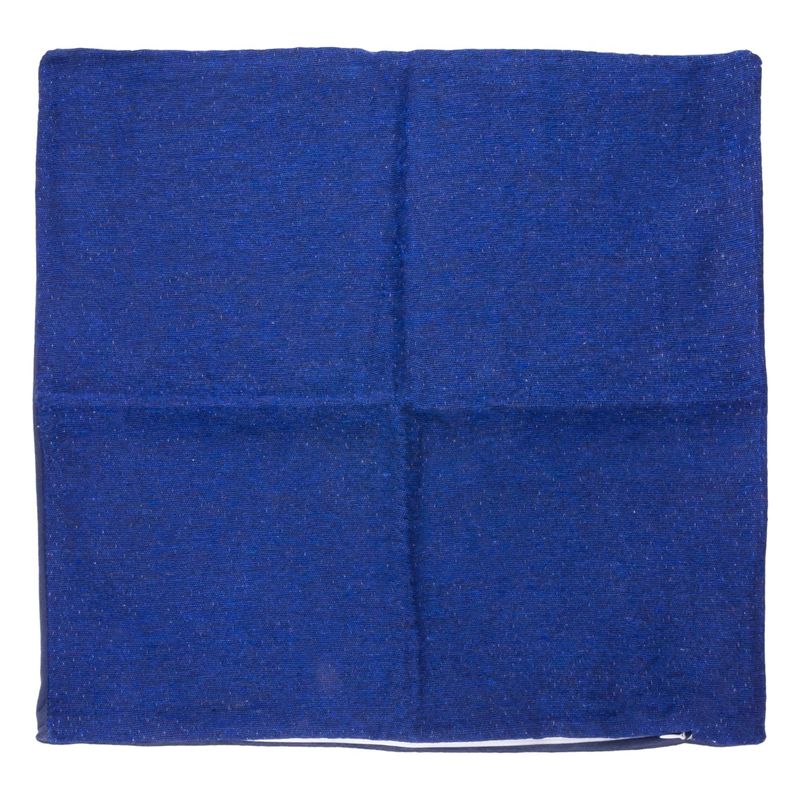 Capa-de-Almofada-Lisa-Azul-Jacquard-43cm-x-43cmTopo2