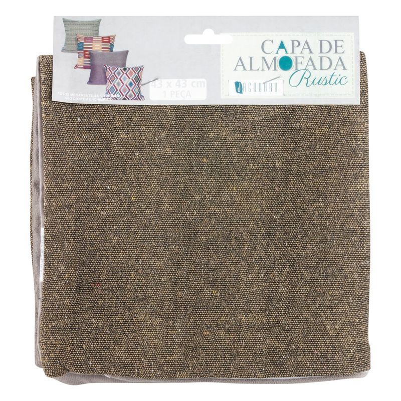 Capa-de-Almofada-Lisa-Camura-Jacquard-43cm-x-43cmEmbalagemFrontal1