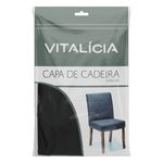 Capa-de-Cadeira-Malha-Preta-Bella-Janela-45cm-x-51cmEmbalagemFrontal1