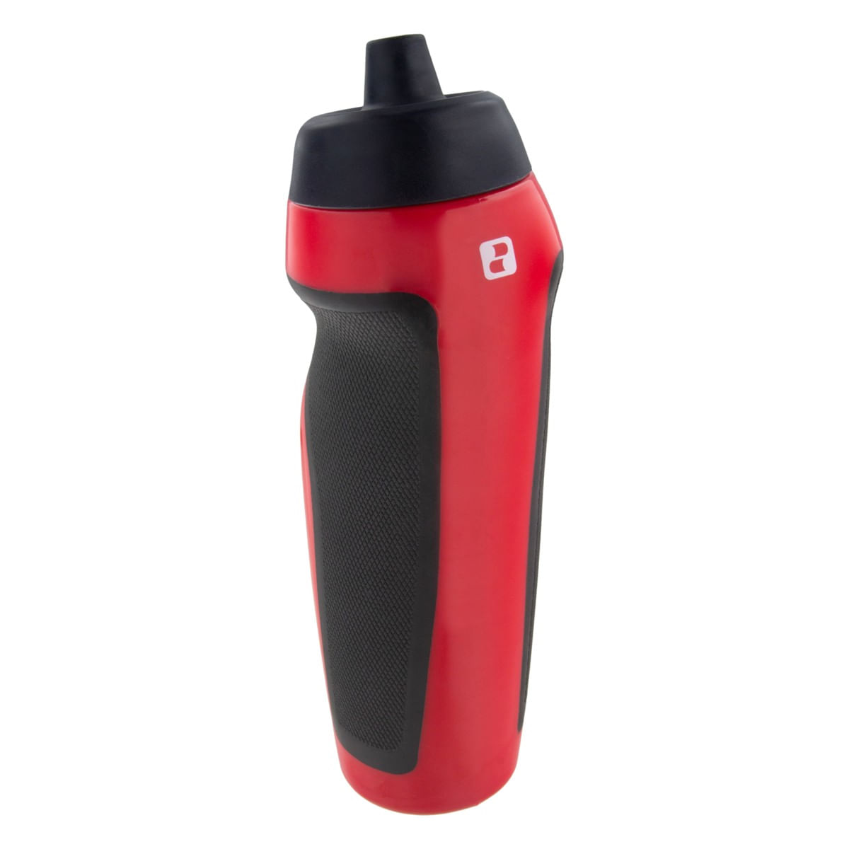 GarrafaSqueezeVermelhaSoprano600mlAngularEsquerda2