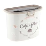 Porta-Cafe-e-Filtro-com-Colher-Plasutil-15lAngularEsquerda1