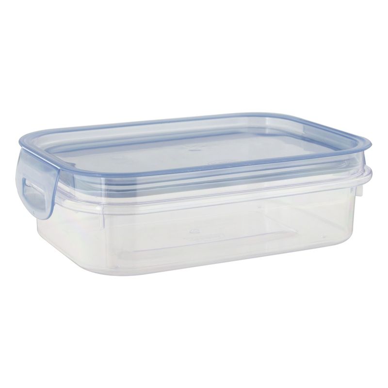 Pote-Retangular-Cristal-Plasmont-500mlAngularEsquerda1