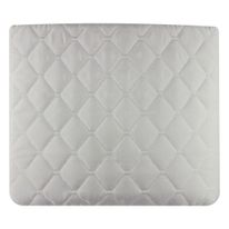 Capa para Sofá 3 Lugares Hedrons Home Wear 1,45m x 2,10m