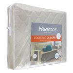 Capa-para-Sofa-3-Lugares-Hedrons-Home-Wear-145m-x-210mEmbalagemAngularEsquerda2