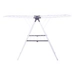 Varal-de-Chao-3-Andares-Newpro-de-Ao-144m-x-60cm-x-96cmFrontal1