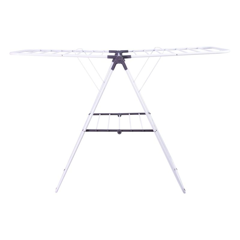 Varal-de-Chao-3-Andares-Newpro-de-Ao-144m-x-60cm-x-96cmFrontal1