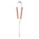 Pegador-para-Churrasco-em-Inox-com-Cabo-de-Madeira-Ikinci-335cmFrontal3