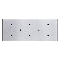 Caixa Defumadora Ikinci 22,5cm x 9cm