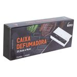 Caixa-Defumadora-Ikinci-225cm-x-9cmEmbalagemAngularEsquerda4