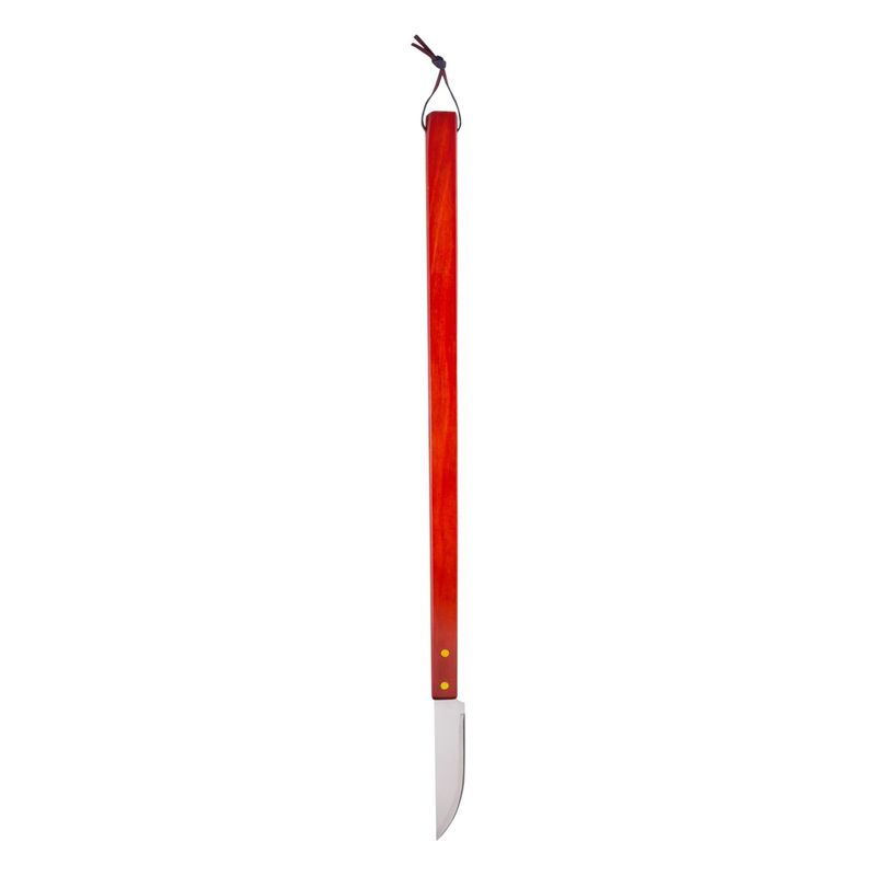 Conjunto-para-Churrasco-em-Inox-com-Cabo-Longo-em-Madeira-Ikinci-2-peasFrontal2