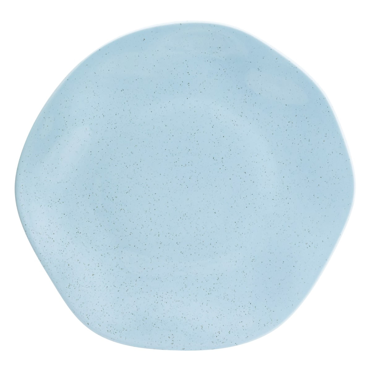 PratoRasoBlueBayOxford275cmTopo1