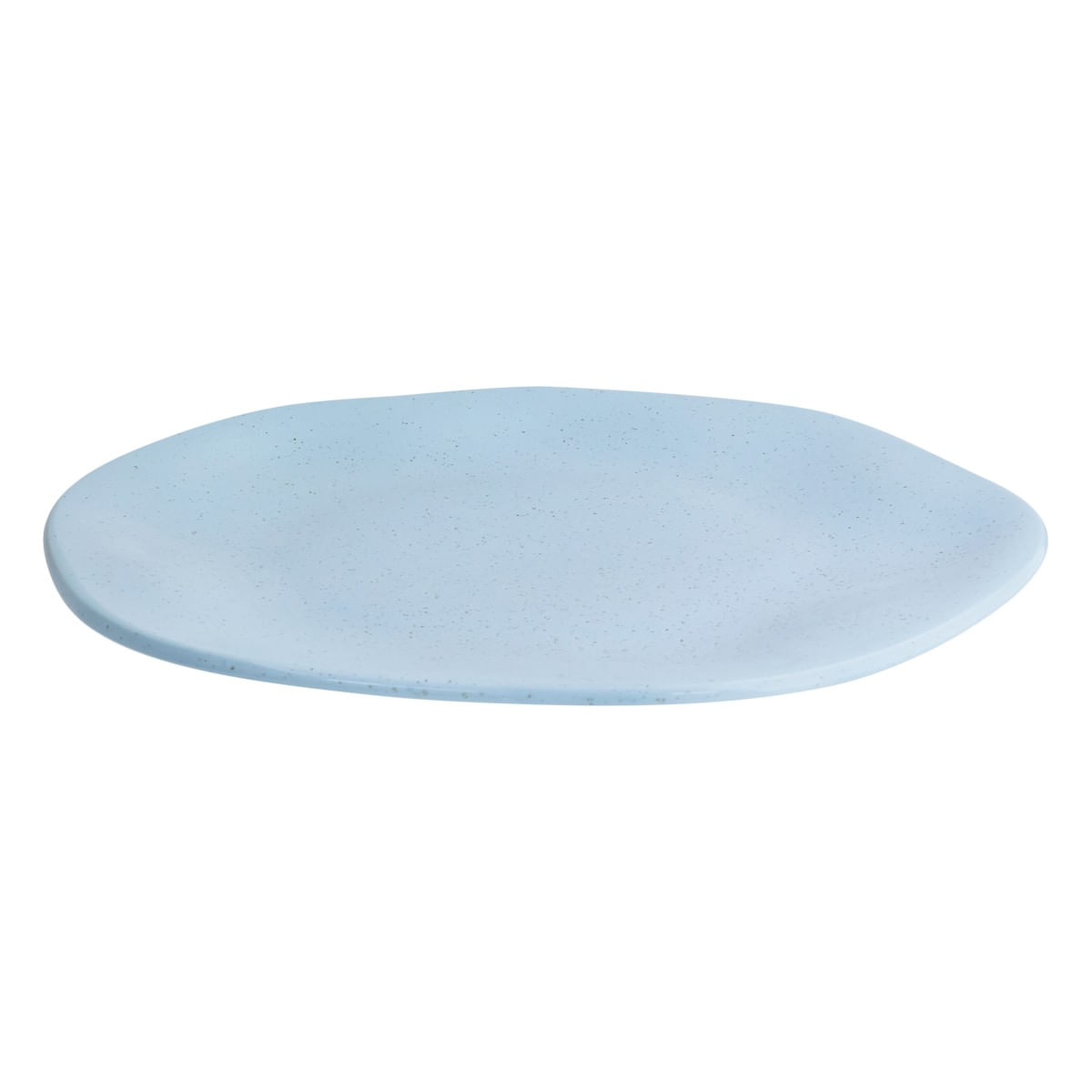 PratoRasoBlueBayOxford275cmFrontalTopo2