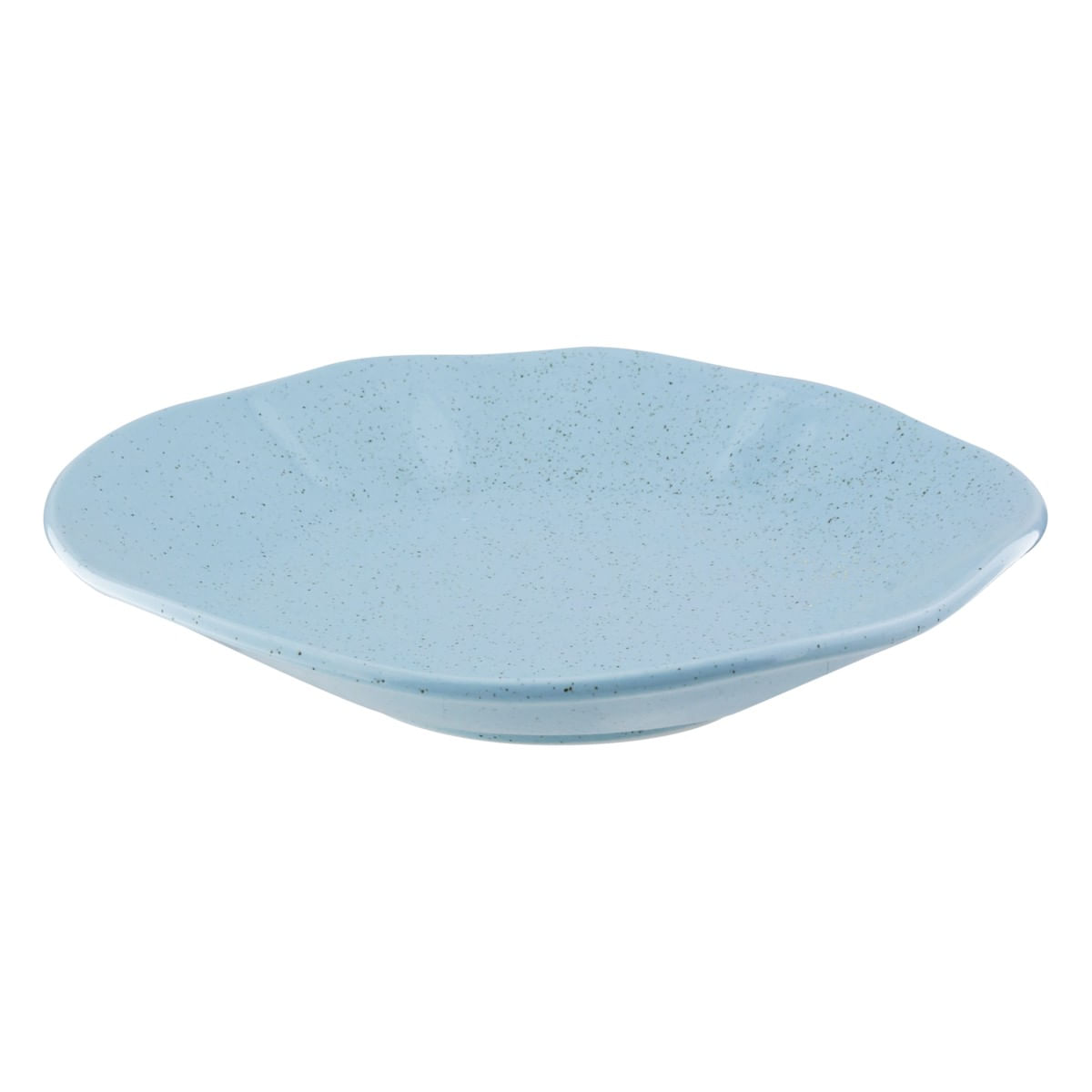 PratodePorcelanaFundoRyoBlueBayOxford225cmFrontalTopo2