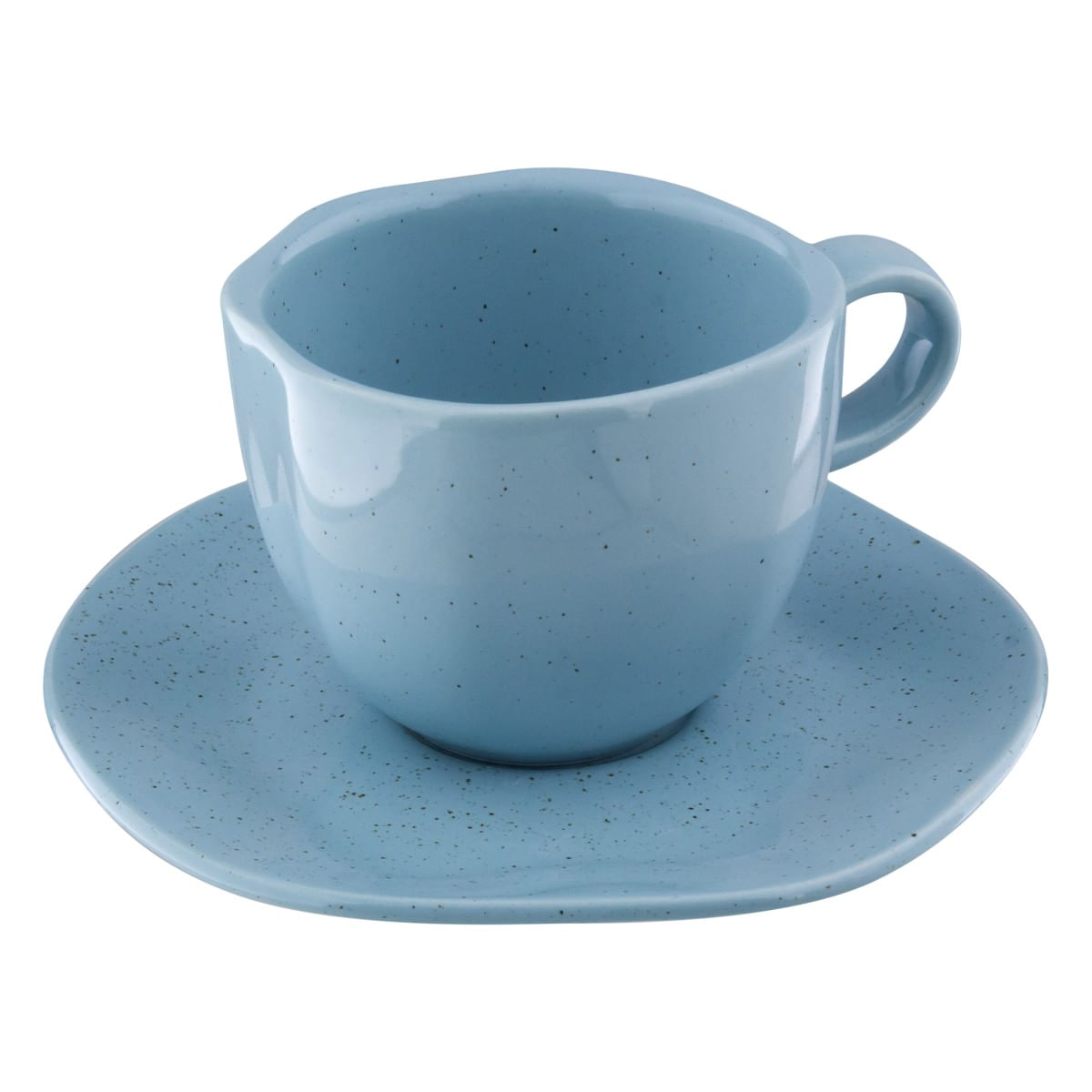 XícaradeChácomPiresRyoBlueBayOxford220mlFrontalTopo1