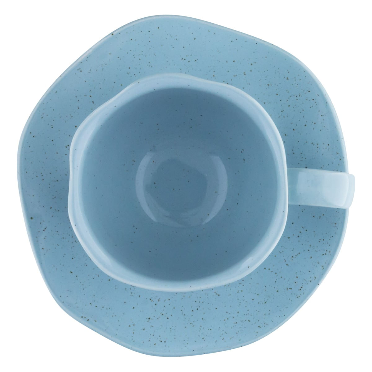 XícaradeChácomPiresRyoBlueBayOxford220mlTopo3