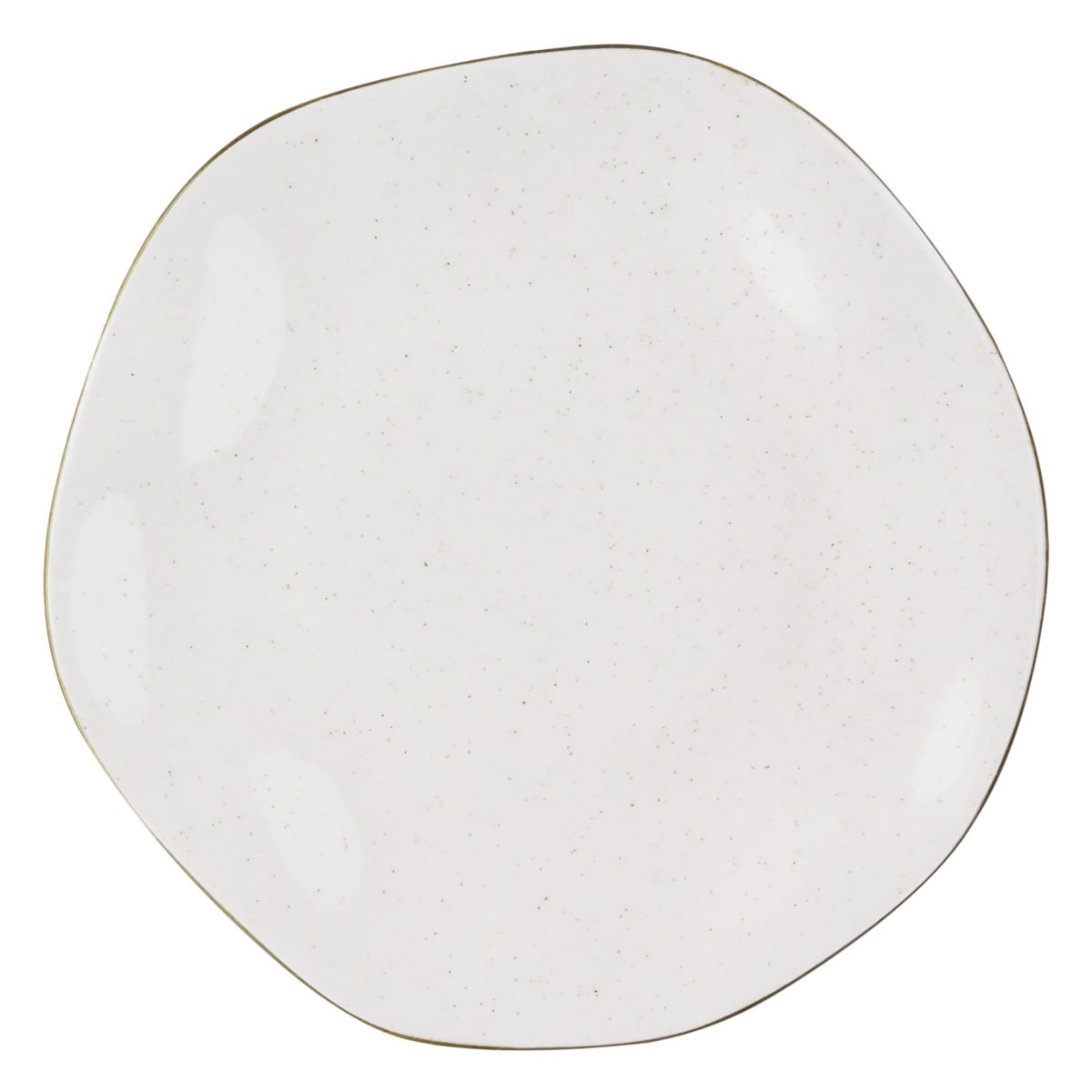 PratodePorcelanaRasoRyoMaresiaOxford275cmTopo1