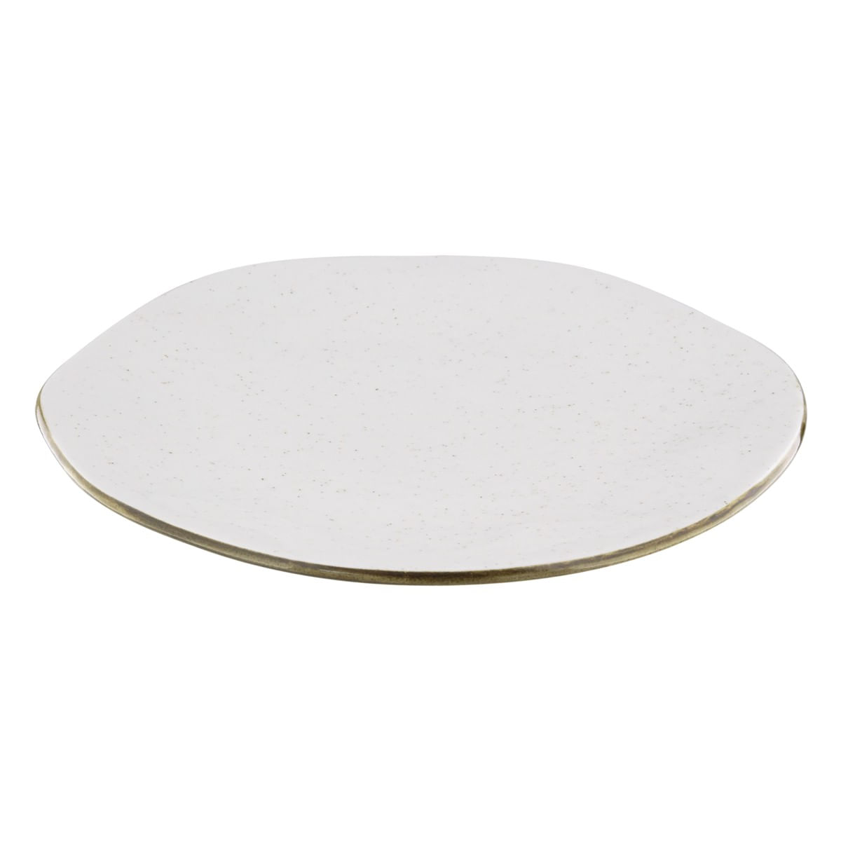 PratodePorcelanaRasoRyoMaresiaOxford275cmFrontalTopo2