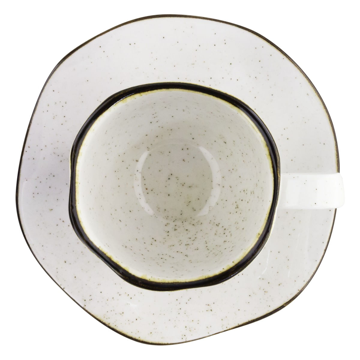 XícaradeChácomPiresRyoMaresiaOxford220mlTopo3