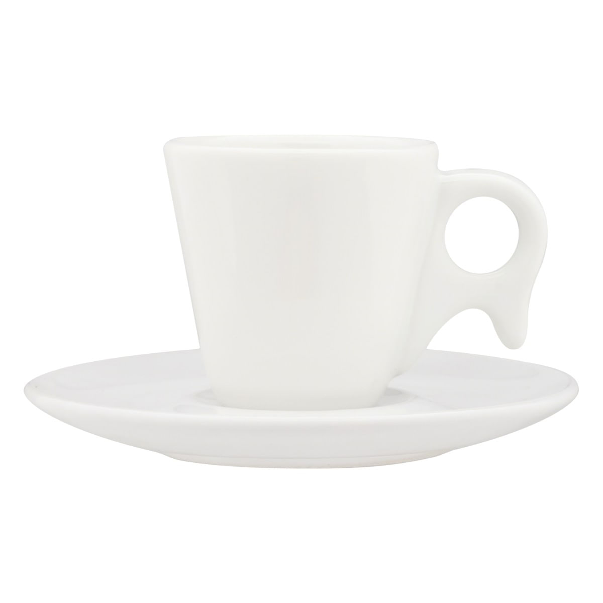 XícaracomPiresGenovaOxford75mlFrontal2