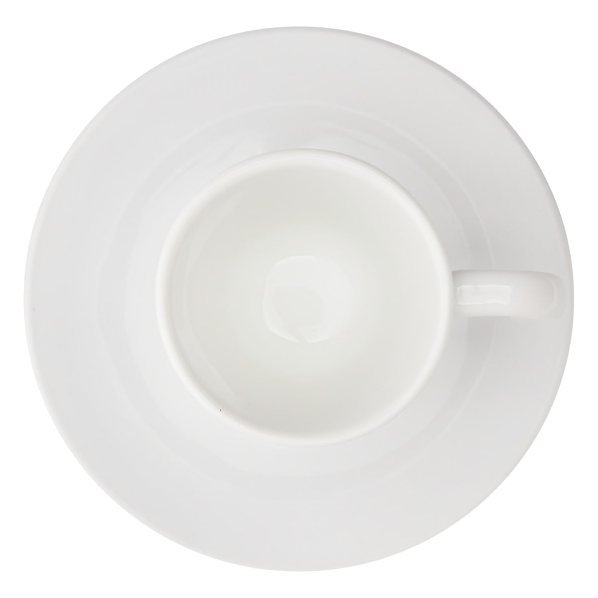 XícaracomPiresGenovaOxford75mlTopo3