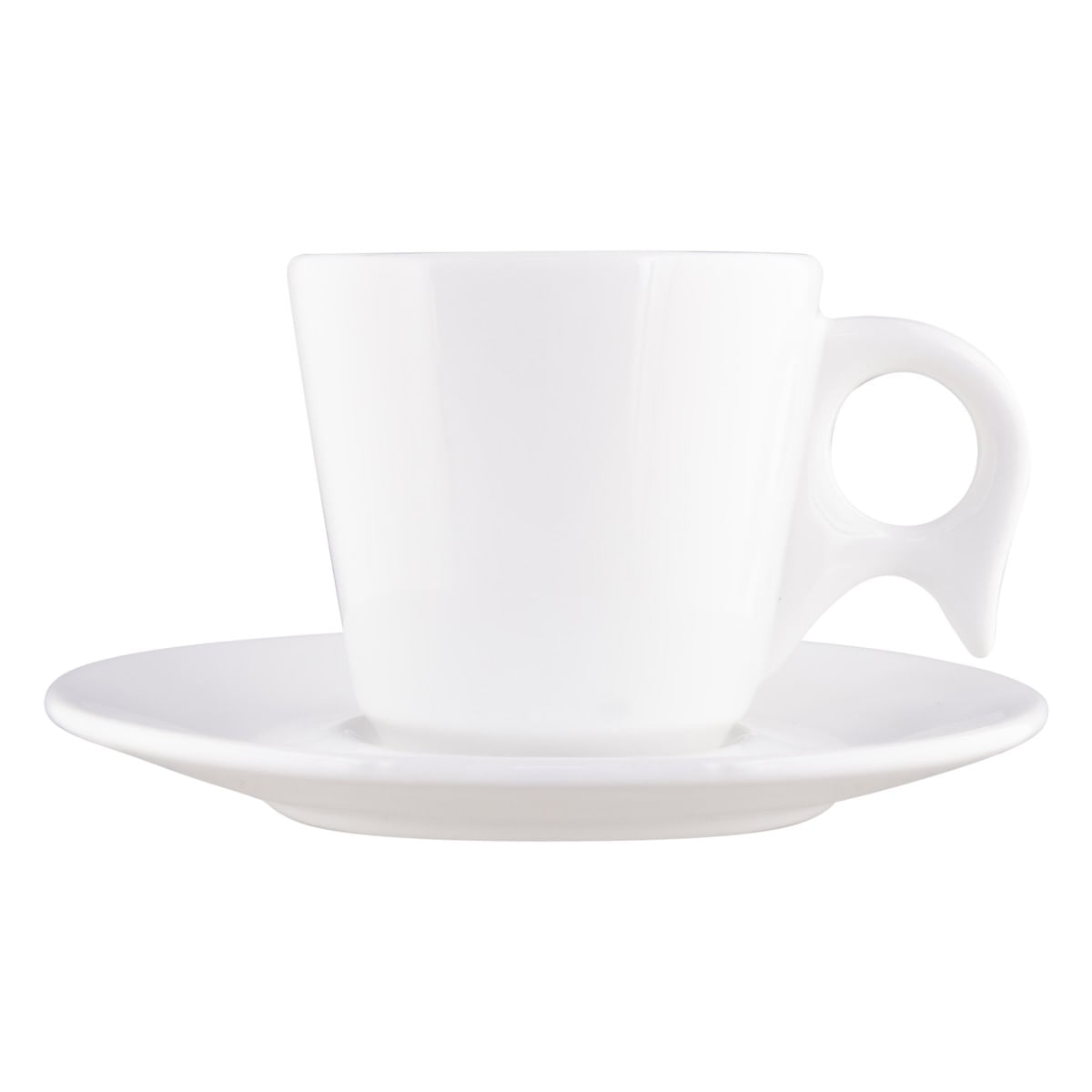 XícaradeChácomPiresGenovaOxford200mlFrontal2