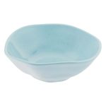 Bowl-de-Ceramica-Blue-Bay-Oxford-Ryo-500mlFrontalTopo1