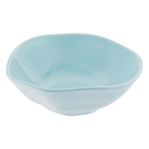 Bowl de Cerâmica Blue Bay Oxford Ryo 500ml