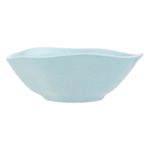 Bowl-de-Ceramica-Blue-Bay-Oxford-Ryo-500mlFrontal2