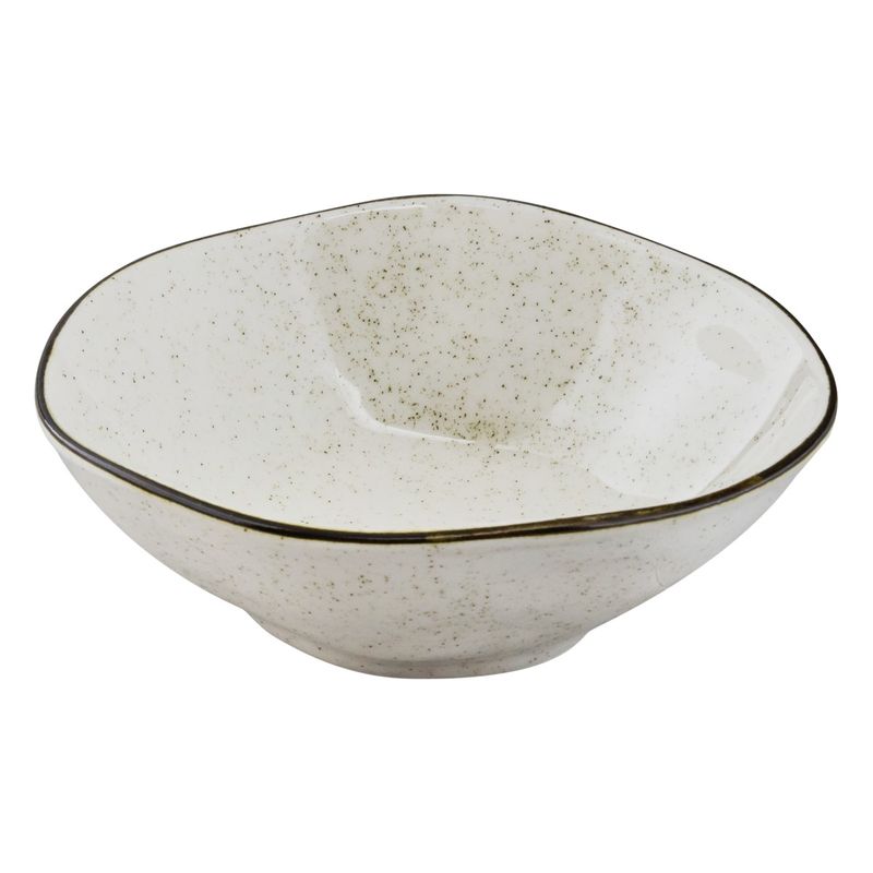 Bowl-de-Porcelana-Branco-Maresia-Oxford-Ryo-500mlFrontalTopo1