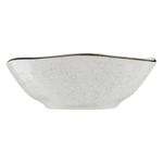 Bowl-de-Porcelana-Branco-Maresia-Oxford-Ryo-500mlFrontal2