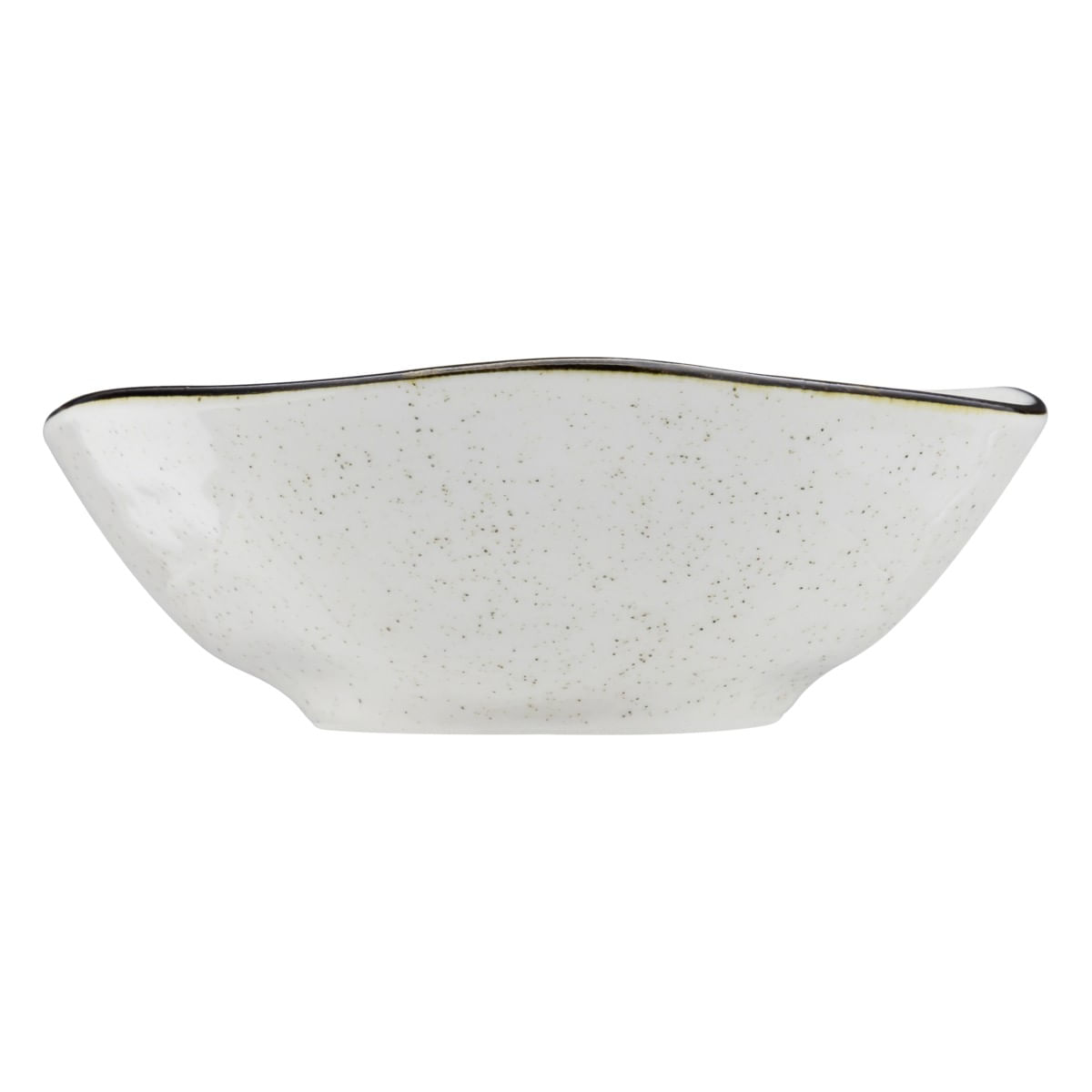 BowldePorcelanaBrancoMaresiaOxfordRyo500mlFrontal2