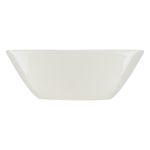 Tigela-Conic-Branca-Jardim-Tropical-Biona-500mlFrontal2