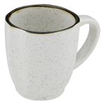 Caneca-Ceramica-Branca-Maresia-Oxford-Ryo-260mlFrontalTopo1