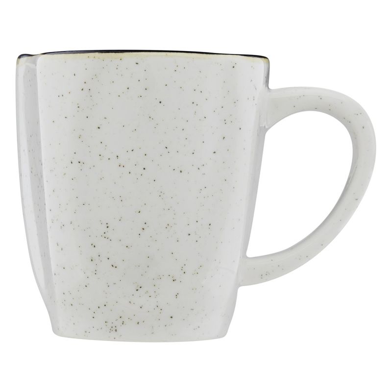 Caneca-Ceramica-Branca-Maresia-Oxford-Ryo-260mlFrontal2