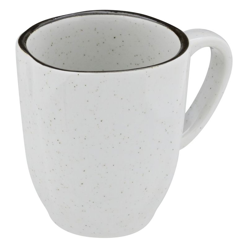 Caneca-Ceramica-Branca-Maresia-Oxford-Ryo-380mlFrontalTopo1