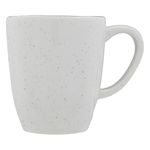 Caneca-Ceramica-Branca-Maresia-Oxford-Ryo-380mlFrontal2