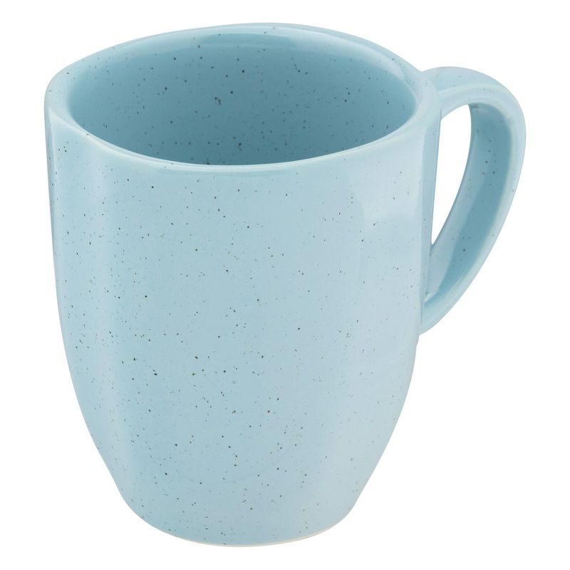 Caneca-de-Porcelana-Blue-Bay-Oxford-Ryo-260mlFrontalTopo1