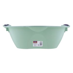 Bacia Verde Plasútil 5,6l